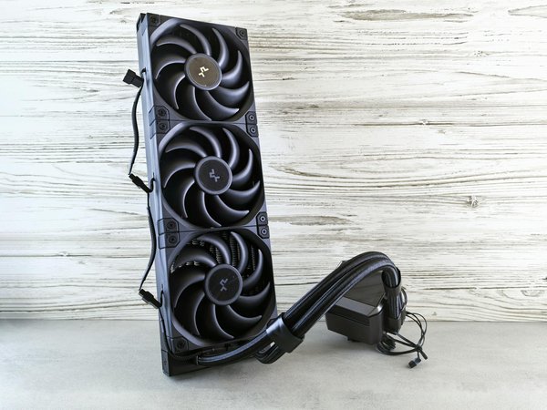 Comment les technologies de l'information évoluent-elles face aux cybermenaces?