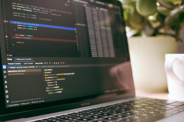 Plonger dans la Création d'Univers Immersifs pour Jeux de Rôle