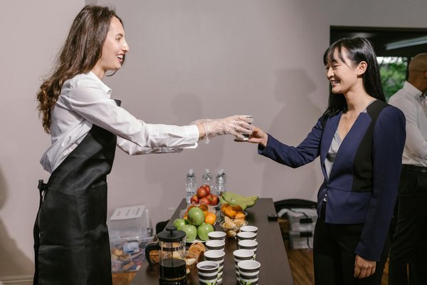 Comment les innovations récentes transforment-elles l'utilisation quotidienne des smartphones ?