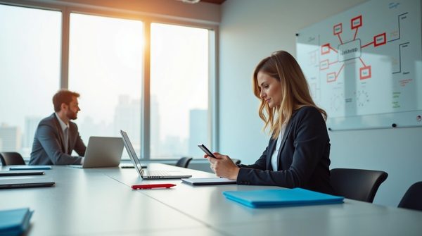 Comment choisir la meilleure agence web pour votre projet ?