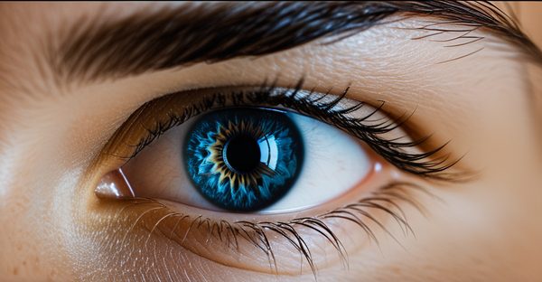 Meilleur navigateur 2025 : performances et vie privée en jeu