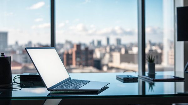 Top navigateurs de 2025 : comparatif des performances et de la confidentialité